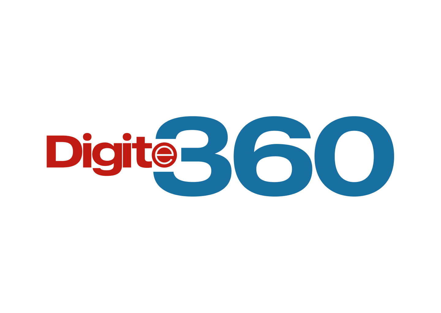 Digite360